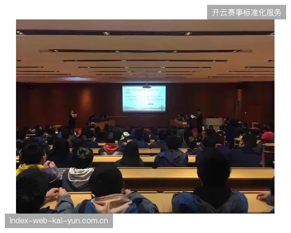各地区广播机构重复购置单一授权导致赛事服务运行资源严重浪费