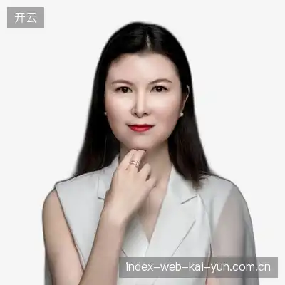 冯华成