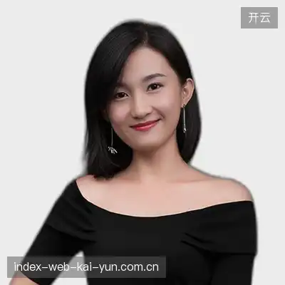 余东